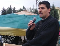 "Kapatma Kararı Haksız, Hukuksuz ve Keyfidir"