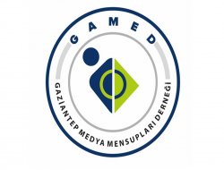 GAMED: "Hastane hakkında derhal soruşturma açılmalı"