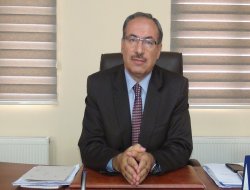 "Kurban Allah'a yaklaşma vesilesidir"