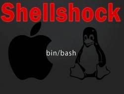 Herkesi etkileyebilecek teknoloji tehdidi: Shellshock