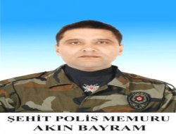 Diyarbakır-Muş Sınırında Çatışma.1 Polis Öldü