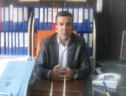 Ehliyetini almayanın sertifikası iptal olacak