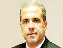 Şamil Tayyar'dan Uludere bombası