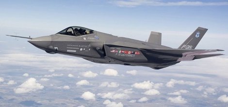 Hacker'lar Danimarka'yı Vurdu