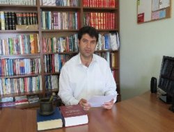 CHP'li Aygün hakkında suç duyurusu