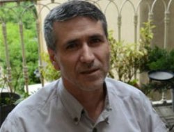 Hizbullah partileşirse BDP'ye ne olur?