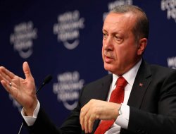 Erdoğan: "AİHM'nin din dersi kararı yanlış"