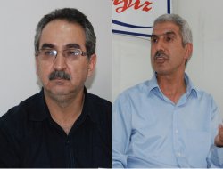 Eğitimciler eğitimin kalitesizleşmesini yorumladı