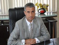 "Her yıl 17 milyon kişi kalp hastalıklarından ölüyor"