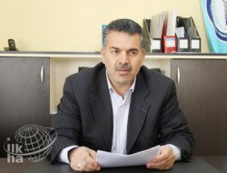 Zorunlu Eğitimin Uzatılması Hangi Derde Çare Olacak?