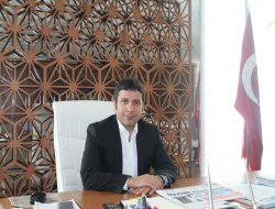 Bursa, konut satışında; İstanbul, Ankara ve İzmir'i geride bıraktı