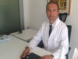 Büro çalışanlarını bir çok tehlike bekliyor