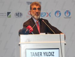 Elektrik ve doğalgaza yüzde 9 zam