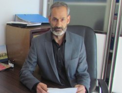 Siverek İkra-Der'den Kurban Kampanyası