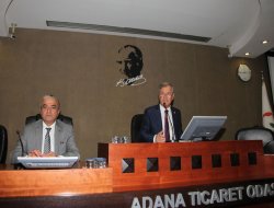 ATO'dan 'Torba Yasa'dan faydalanın' çağrısı