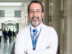 Hacca gidenler MERS virüsüne dikkat!