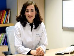 Kurban bayramını sağlıklı geçirmek için 7 öneri