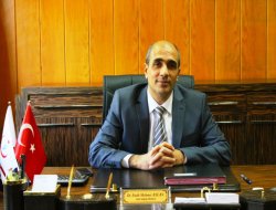 "Yaşlılık kesinlikle bir hastalık değildir"