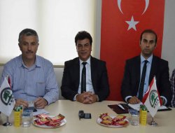 Anlık elektrik kesintileri fabrikalarda ciddi zararlara yol açıyor