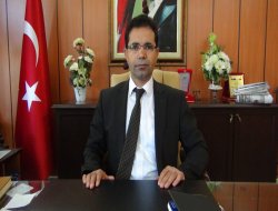 "Öğretmen açığı kapatılacak"