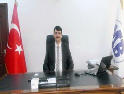 "Torba yasa vergi borçlularına büyük fırsatlar tanıyor"