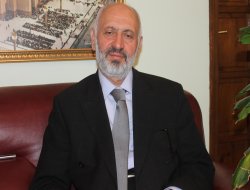 "Kurban cimrilik hastalığını giderir"