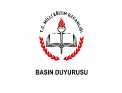 Öğrenciler adreslerine yakın okullara yerleştirilecek