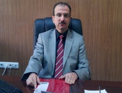 Çocuklarda suç işleme oranı artıyor