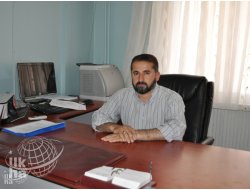 Kur'an Nesli Platformu'ndan Üç Aylar Mesajı