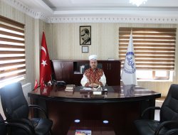 Arafat duasına katılma çağrısı