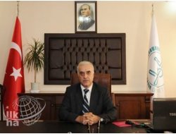 Bingöl İl Müftüsü'nden Üç Aylar Mesajı