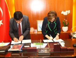 GAP Bölgesi'nde enerji atağı başlatılacak