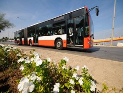 İzmir'de bayram boyunca ulaşımda indirim