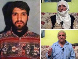 22 Sal Bı Xemgînî Derbasbû