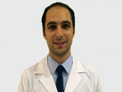 Kurban Bayramı'nda sağlıklı beslenmenin ipuçları