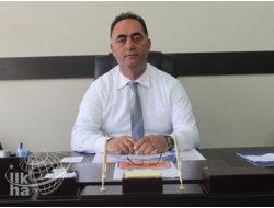 Van Müzesi Açılmayı Bekliyor