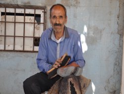 "Geçimimizi sağlayan çocuğumu kandırdılar"