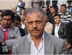 Umut Yolcuları Umduğunu Buldu Gibi