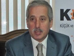 KOBİDER: Yüzde 9'luk zam geri alınmalı