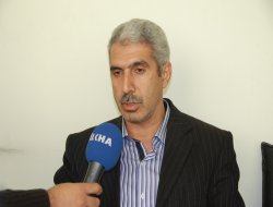 "Çocukların eğitimini engellemek bu halka ihanettir"