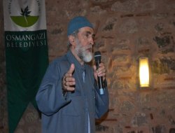 HZ. HACER HAT BI BÎRANÎN