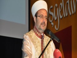 LI STENBOLÊ ZANÎNGEHA ÎSLAMÊ