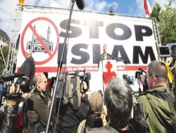 LI EWRÛPAYÊ DIJMINANTIYA ÎSLAMÊ