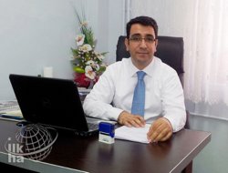 Atık sakatatlarda 'Kist Hidatik' hastalığı riski