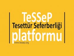 Mustazaf Der'in Kapatılması Mersin'de Protesto Edilecek