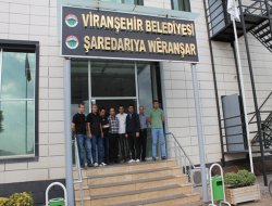 Bayram öncesi işlerinden oldular