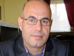 Cevdet Kara: Mustazaf-der Kapatıldı...