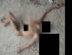 Suriye'de 5 bin 396 kişi işkencede can verdi