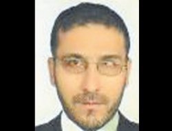 Doğubayazıt`ta Köy İmamı Katledildi