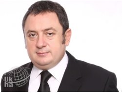 Kimine Göre Terörist, Çoğuna Göre Kahraman